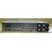 SNC - INTEL SR2500 2U Server